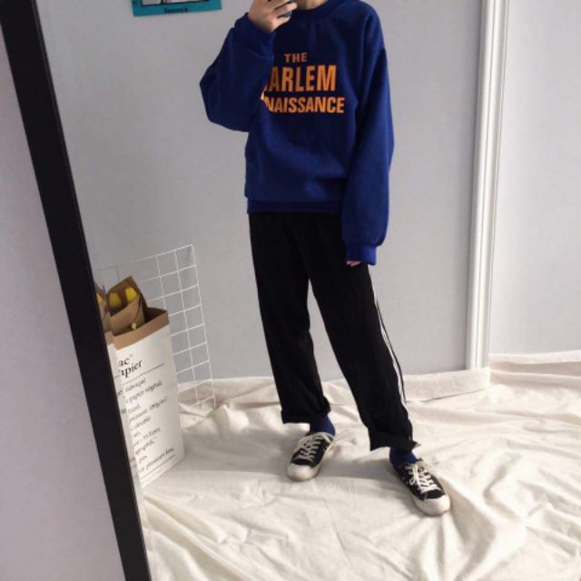 SWEATSHIRT siêu HOT | BigBuy360 - bigbuy360.vn