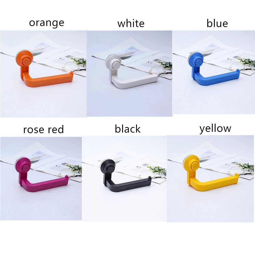 Hộp Đựng Khăn Giấy Cuộn Bằng Nham Thạch Bền Bỉ