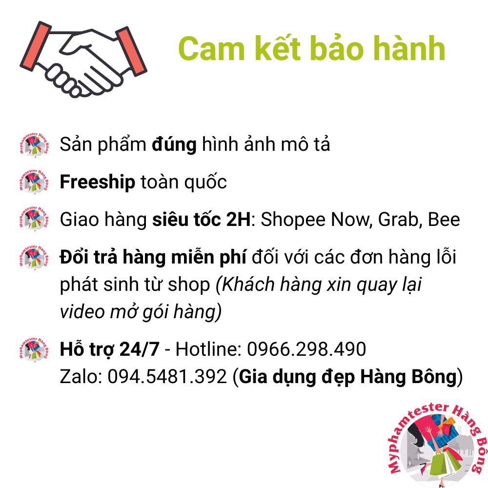 Cây lau nhà công nghiệp sợi microfiber 60cm siêu thấm hút inox 360 siêu sạch tiết kiệm hiệu quả