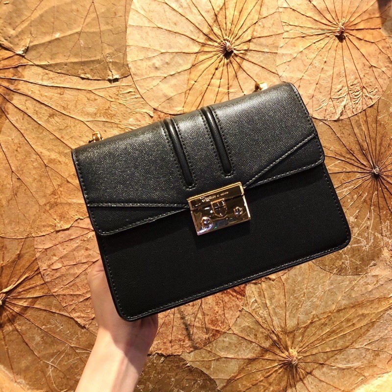 Túi Charles and Keith hàng xuất