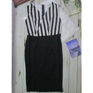 Đầm Maxi quảng châu