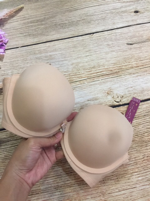 Áo ngực mouse mút dày nâng ngực chuẩn đẹp 🌹🌹