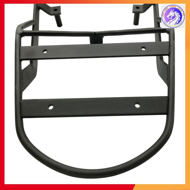 Baga Sau Chính Hãng Givi Dành Cho Xe Honda Vario Gắn Thùng Sau Và Chở Đồ Bảo Hành 2 Năm