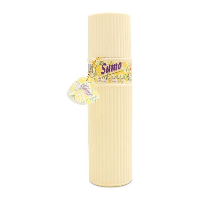 Thùng nước hoa Sumo 24 chai