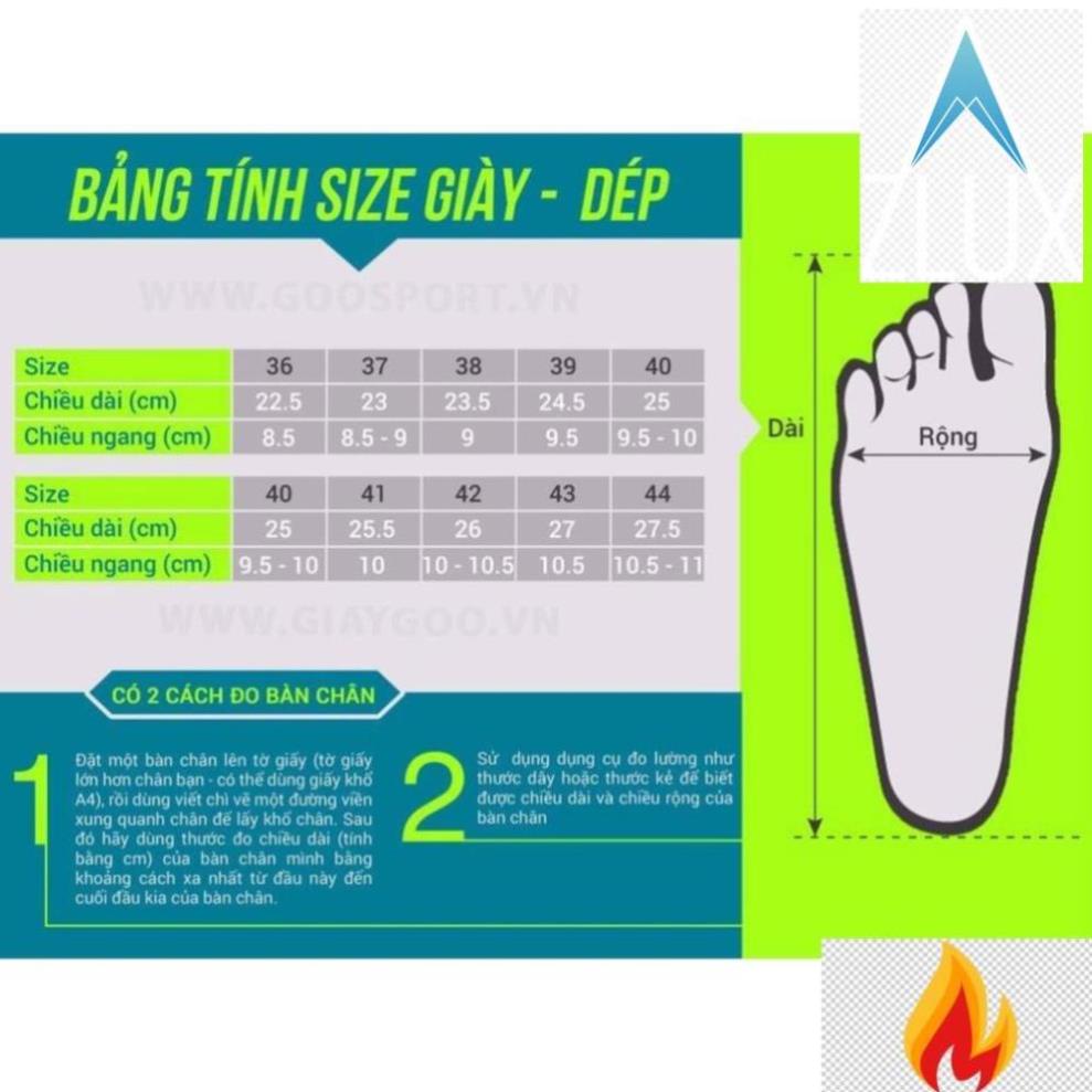 Giày Sneakers CONVERSE Nam Nữ Đen Thấp Cổ, Full Box Full Bill, Full Size ( 36 > 43 ) ' -KJH* ✋🏻