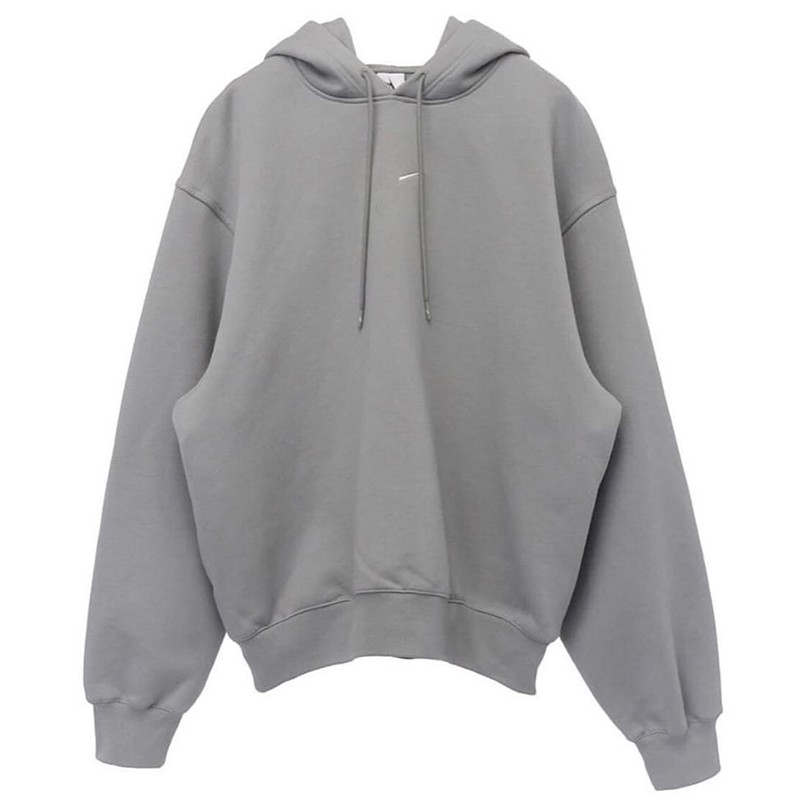 ⚡️[CHỈ 1 NGÀY] - Áo hoodie Fear of god double hoodie, áo hoodie fog 2 mũ | BigBuy360 - bigbuy360.vn