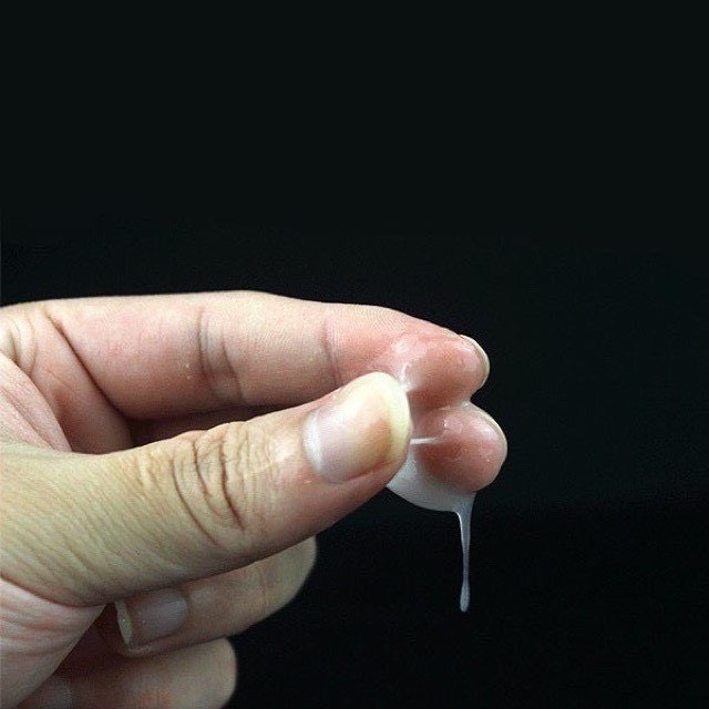 Gel Bôi Trơn Tinh Trùng Nhật Bản 300ml