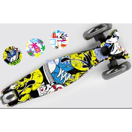 slide