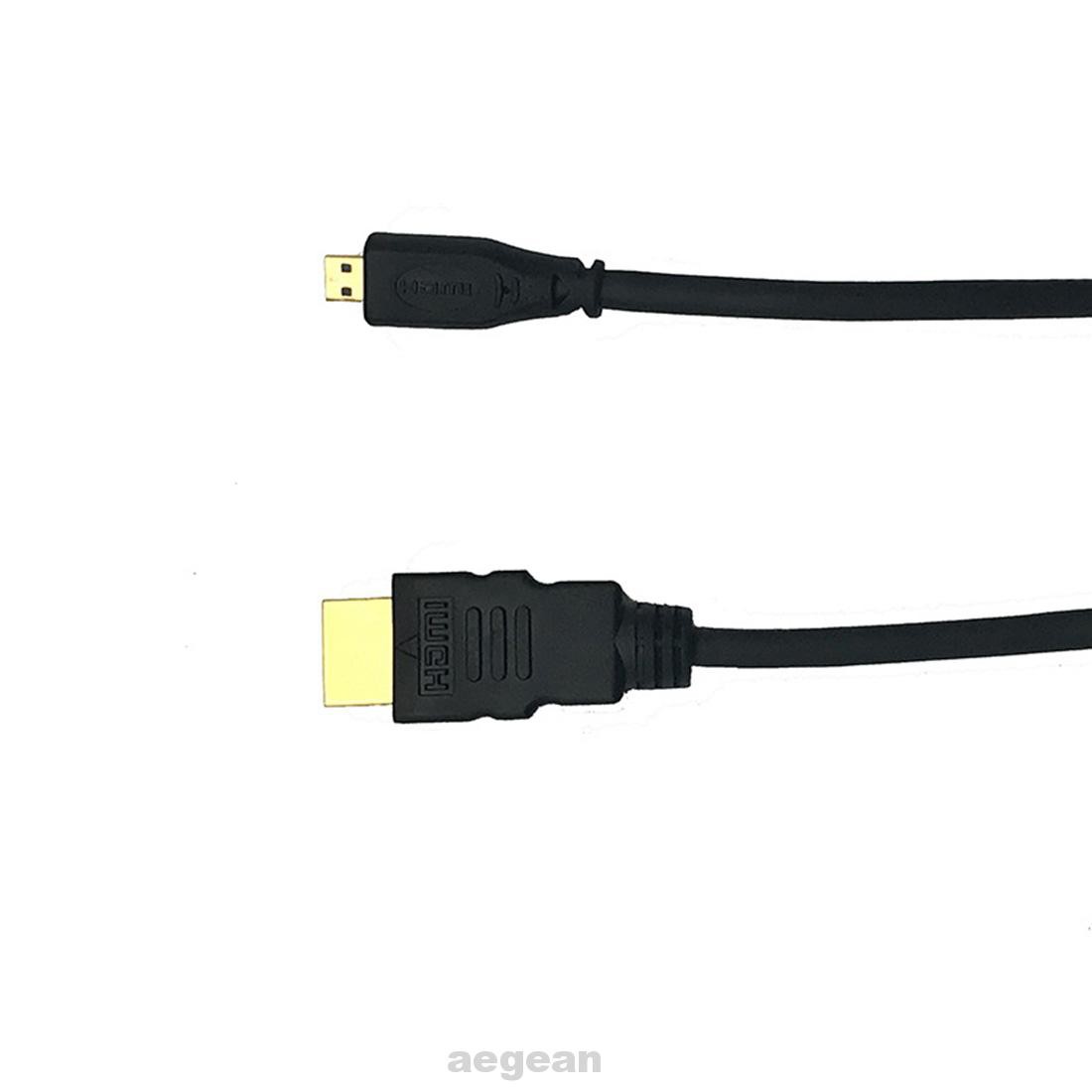 Dây Cáp Kết Nối Video Cho Raspberry Pi | BigBuy360 - bigbuy360.vn