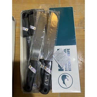 DAO GỌT VỎ DỨA(THƠM) TRÁI CÂY