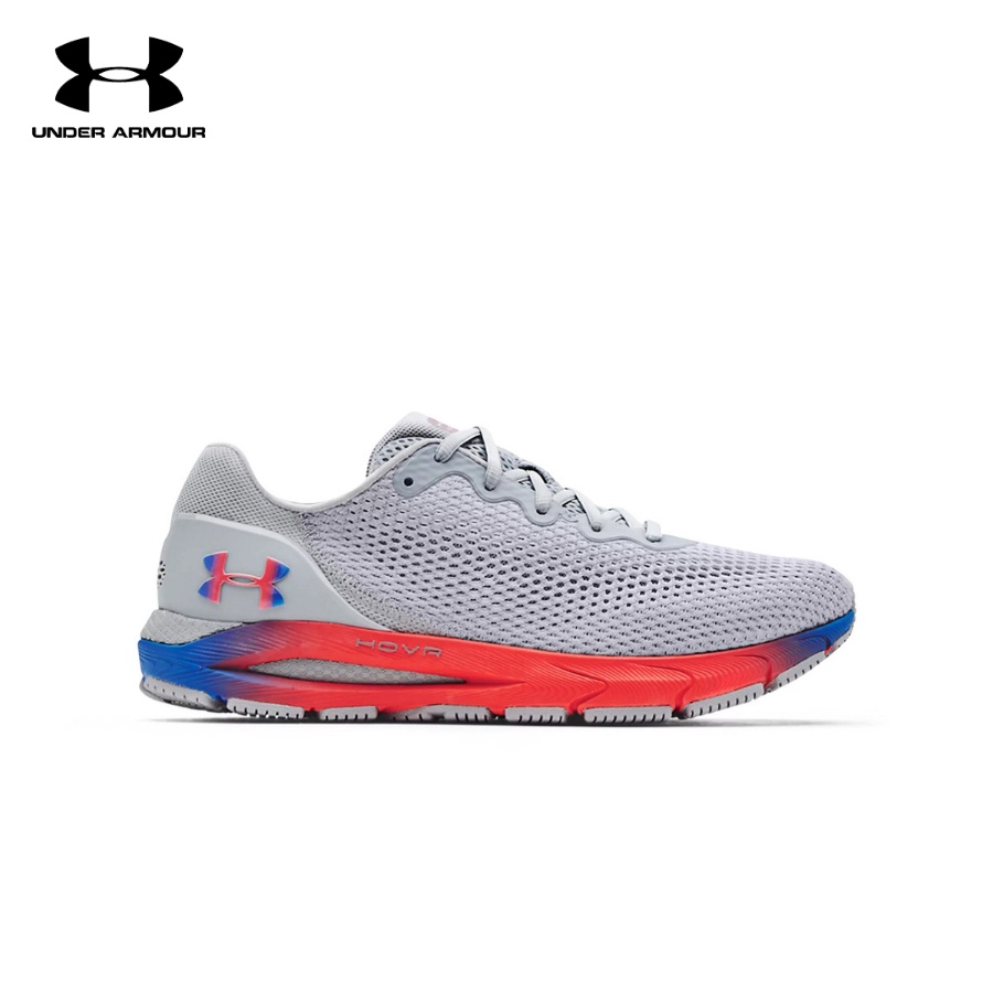 Giày chạy bộ nam Under Armour UA Hovr Sonic 4 CLR SHFT - 3023997-100