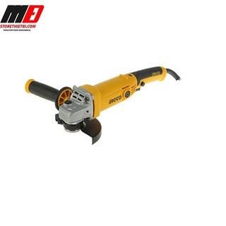 MÁY MÀI GÓC INGCO AG850282
