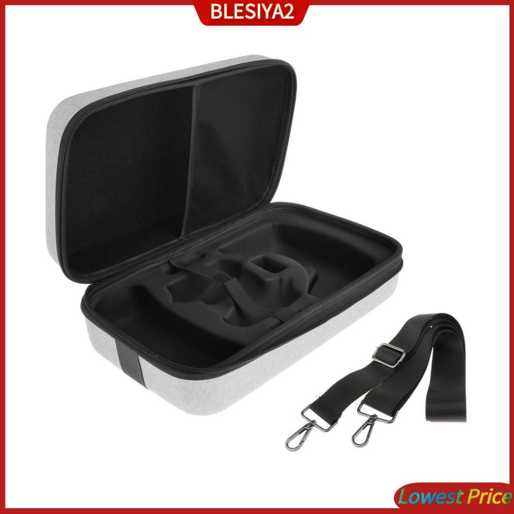 Hộp Cứng Bảo Vệ Cho Kính Thực Tế Ảo VR Quest 2 VR 2