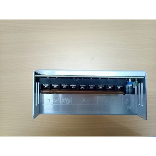 Nguồn Tổng 12V 30A