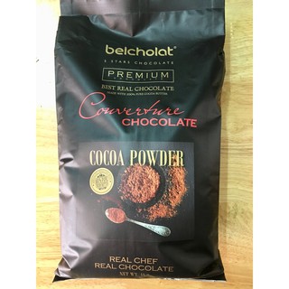 Bột ca cao 50g