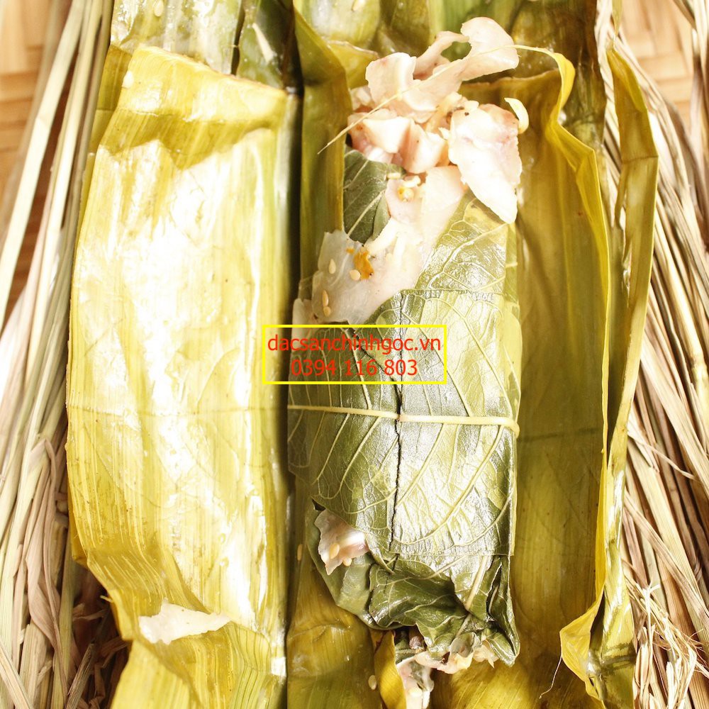 Tré 🚚 FREESHIP 🚚 Tré Bình Định đặc sản chính gốc, sản phẩm nguyên chất | BigBuy360 - bigbuy360.vn