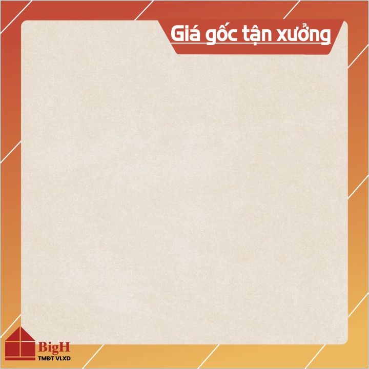 Gạch lát nền Vitto 60x60 3305 .Độ chống thấm nước gần như tuyệt đối- Vật liệu xây dựng BigH