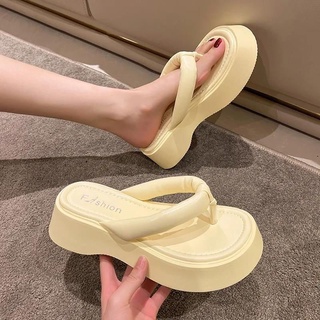 dép xỏ ngón