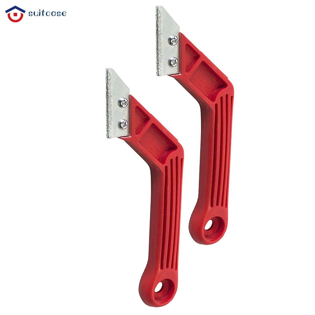 Stcs♜ Lưỡi Cưa Cầm Tay Bằng Vonfram Cacbua Loại Bỏ Vữa Gạch