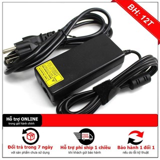 Sạc laptop hp elitebook 820 840 850 2530p 2730p 6930p 8530p 8530w