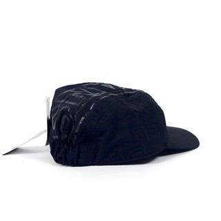 Nón Vans Tonal Cycle Hat VN0A3UQMBLK