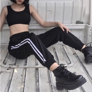 Giày boot nữ cột dây da mềm bốt cổ vừa cá tính Shoes Paradise A33