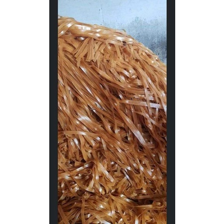 Bánh đa cua Hải Phòng, thơm ngon ngọt nước (500g)