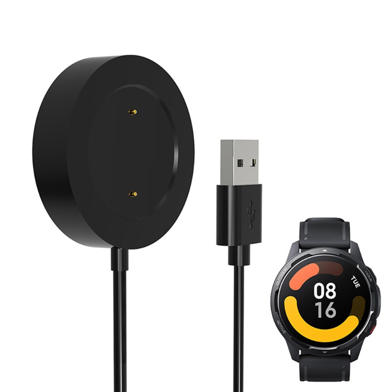 Đế sạc kiêm giá đỡ chuyên dụng cho đồng hồ thông minh Xiaomi Watch 2&lt;br&gt;