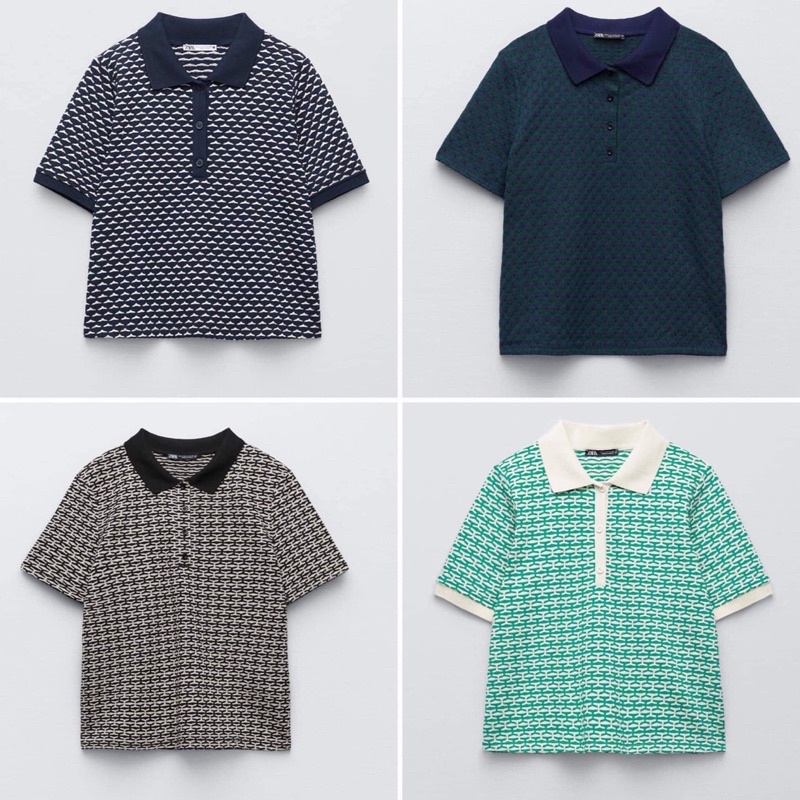 polo zara auth