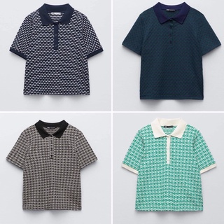 polo zara auth