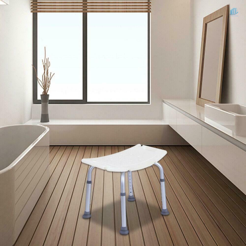 Ghế Ngồi Tắm S2Mwn Tiện Dụng Cho Phụ Nữ Mang Thai
