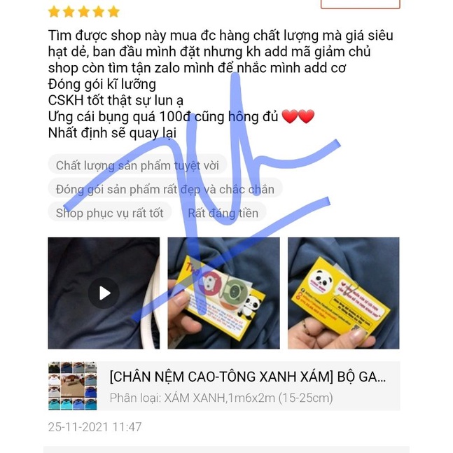BỘ 5 MÓN DRAP GA THUN LẠNH HÀN KÈM MỀN MÀU TRƠN TÔNG LẠNH MÁT LẠNH MỀM MƯỚT
