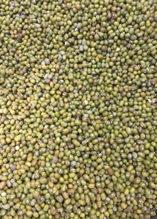Đỗ xanh quê - sạch mát  hàng miền bắc