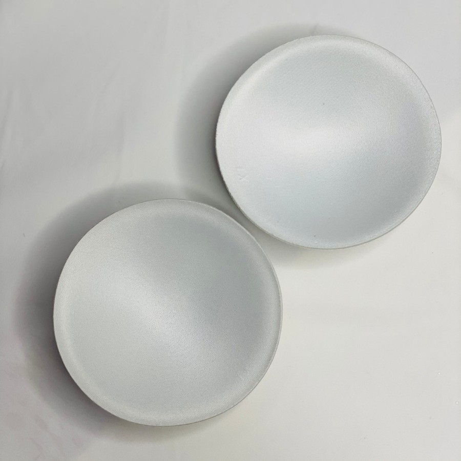 ĐẸP BIKINI - MÚT TRÒN/ MÚT TAM GIÁC/ MÚT | BigBuy360 - bigbuy360.vn