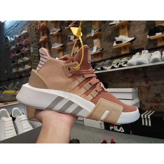 GIÀY EQT HỒNG - EQTPI