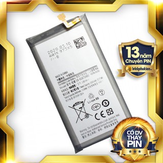Pin Samsung Galaxy S10 EB-BG973ABU - 3400mAh