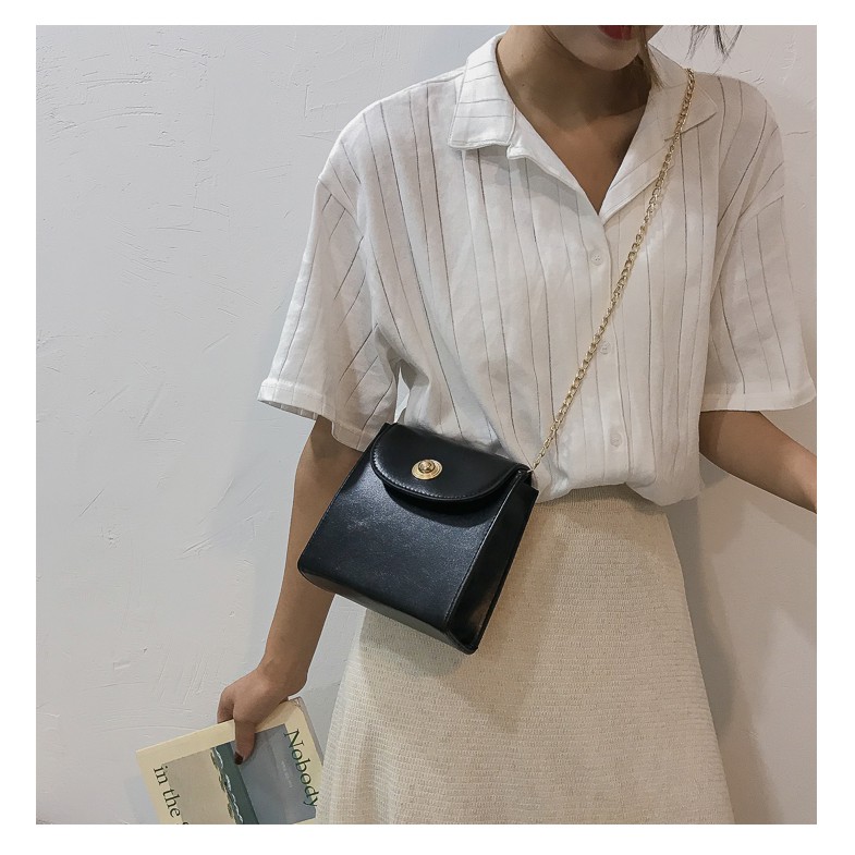 Túi Nữ 💟FREESHIP💟 Giảm 10k khi nhập