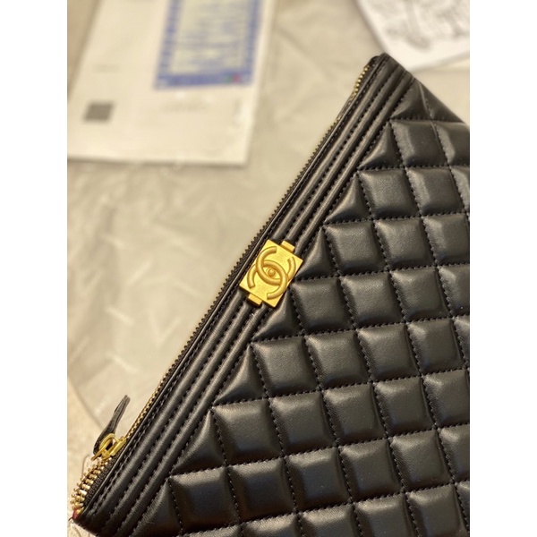 Túi clutch CN fullbox hàng đẹp chất luợng siêu hot