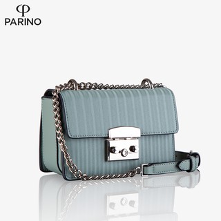 Túi đeo chéo nữ [PARINO] PA7086