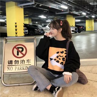 Trả ord a trí kiên