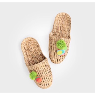 DÉP LỤC BÌNH SP CỦA TÒ HE