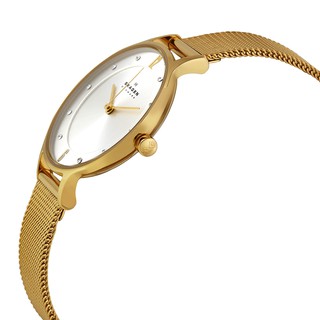 Đồng Hồ Nữ Skagen Authentic SKW2150