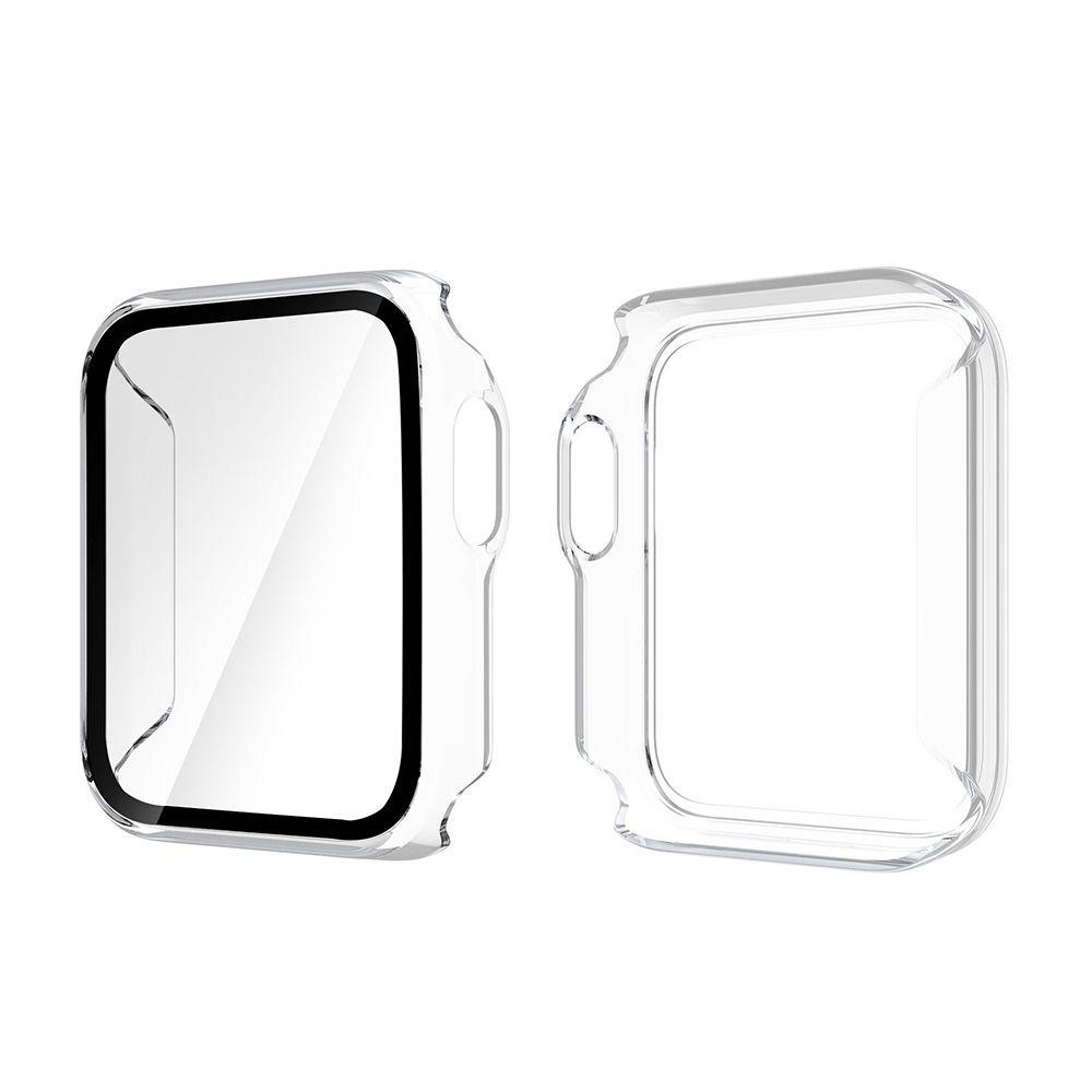 BTLIMER Ốp Bảo Vệ Mặt Đồng Hồ Thông Minh Xiaomi Mi Watch Lite / Redmi