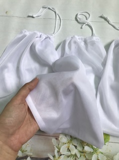 Túi lọc , túi lọc sữa đậu nành, lọc trà, lọc rau má vải lưới nhật