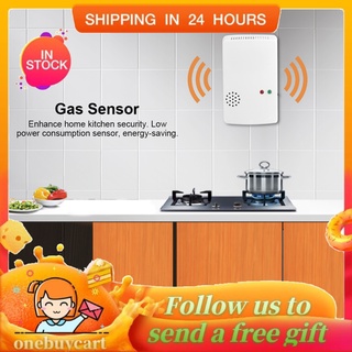 Onebuy Thiết bị cảm biến báo động khí cụ chuyên sâu cao cấp