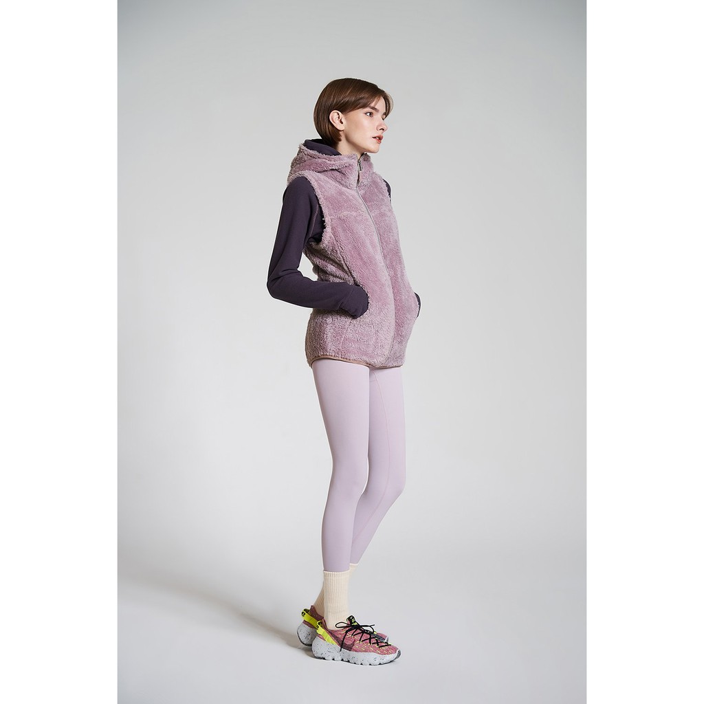 Gile Lông Xuất Hàn A ndar | BigBuy360 - bigbuy360.vn