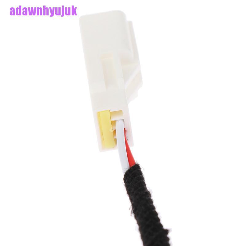 Công tắc mở cốp xe hơi / cốp xe điện chất lượng cao