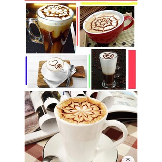 Máy đánh bông sữa Horscook