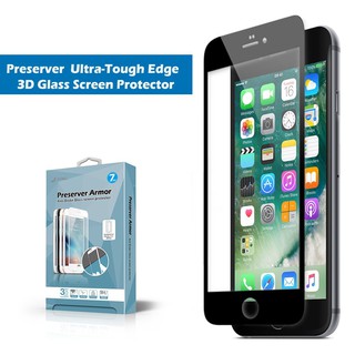 Kính cường lực JCPAL full màn hình cho Iphone 7Plus/8Plus