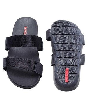 Dép Quai Ngang Nam Vento VT4910